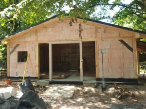 domek gościnny we francji37